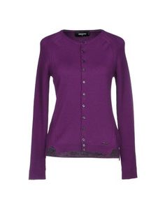 Кардиган Dsquared2