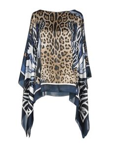 Блузка Class Roberto Cavalli