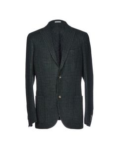 Пиджак Boglioli