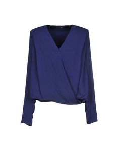 Pубашка Guess BY Marciano