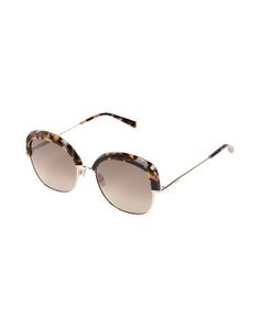 Солнечные очки MAX Mara