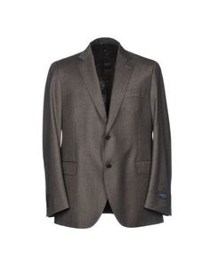 Пиджак Tombolini