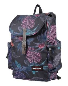 Рюкзаки и сумки на пояс Eastpak