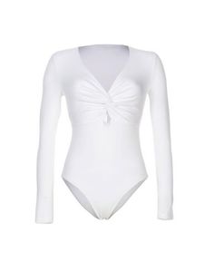 Футболка T by Alexander Wang