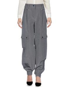 Повседневные брюки Michael Kors Collection