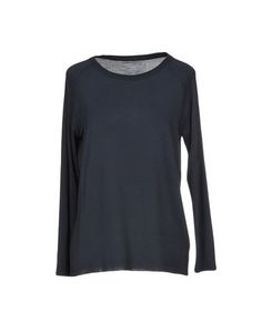 Футболка Majestic Filatures