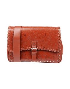 Сумка через плечо MIA BAG