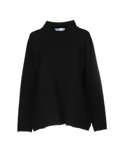 Водолазки Kaos