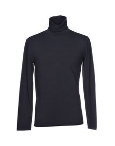 Футболка Majestic Filatures