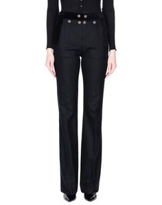 Повседневные брюки Just Cavalli