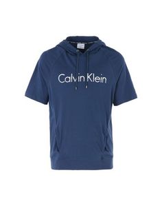 Футболка Calvin Klein