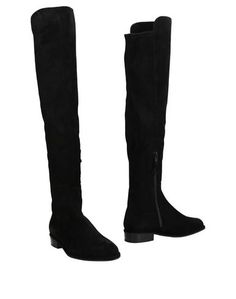 Сапоги Stuart Weitzman