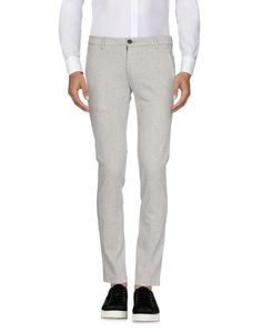 Повседневные брюки ONE Seven TWO