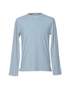 Толстовка Officine GÉnÉrale Paris 6E