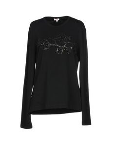 Футболка Versace Jeans Couture