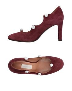 Туфли L Autre Chose