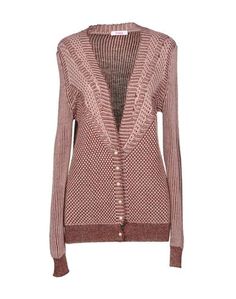 Кардиган Blugirl Folies