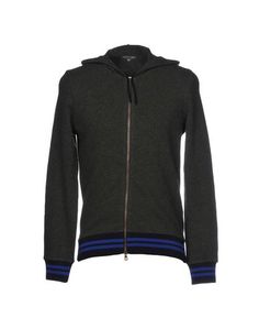 Кардиган Scaglione