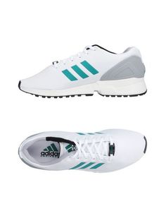 Низкие кеды и кроссовки Adidas Originals