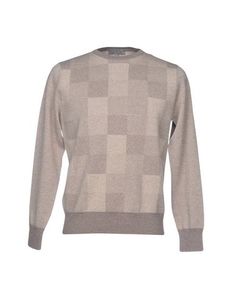 Свитер Canali