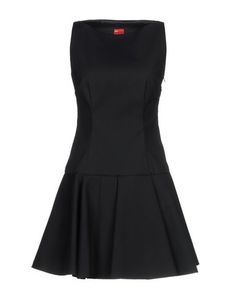 Короткое платье RED Valentino