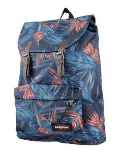 Рюкзаки и сумки на пояс Eastpak