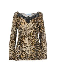 Свитер Blumarine