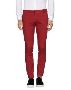 Повседневные брюки Michael Coal