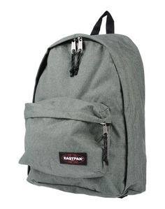 Рюкзаки и сумки на пояс Eastpak