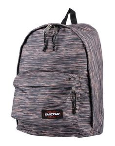 Рюкзаки и сумки на пояс Eastpak