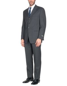 Костюм Versace Classic V2