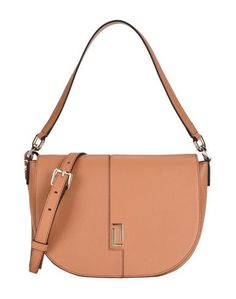 Сумка на руку Lancel