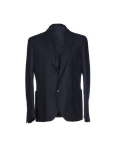 Пиджак MR. Rick Tailor