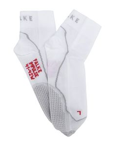 Короткие носки Falke