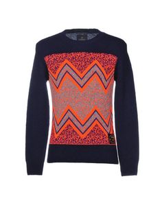 Свитер Scotch & Soda