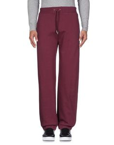 Повседневные брюки Versace Jeans