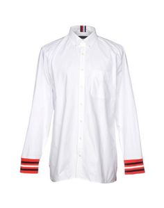 Pубашка Tommy Hilfiger