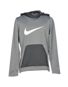 Толстовка Nike
