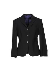 Пиджак Kiton