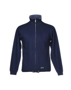 Толстовка Champion