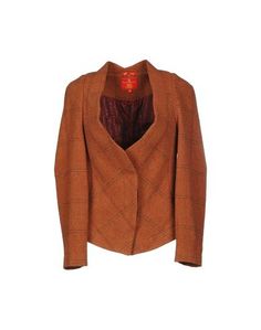 Пальто Vivienne Westwood RED Label