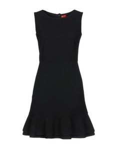 Короткое платье RED Valentino