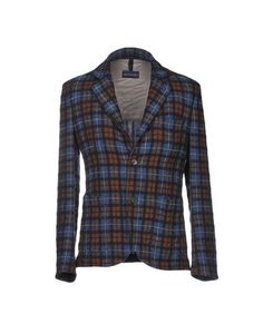 Пиджак Aquarama