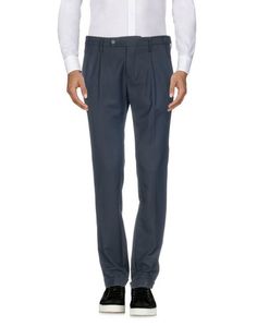 Повседневные брюки Michael Coal