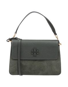 Сумка на руку Tory Burch