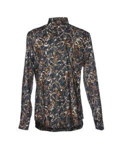 Pубашка Roberto Cavalli