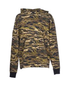 Толстовка Puma x XO