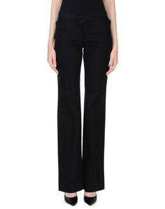 Повседневные брюки Just Cavalli