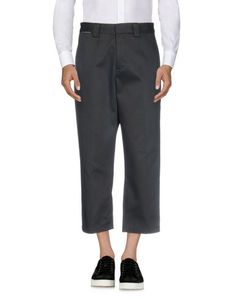 Повседневные брюки Stussy