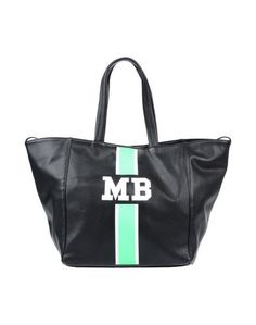 Сумка на руку MIA BAG